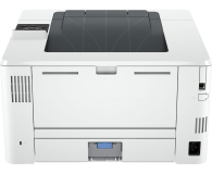 HP LaserJet Pro 4002dne 2Z605E - 1090704 - zdjęcie 5